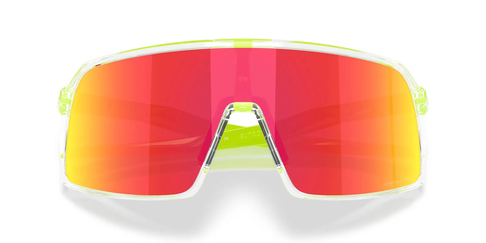 Oakley Sutro 9406A Sunglasses - view 104